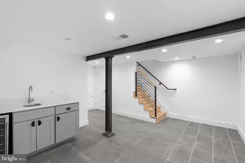1720 Montello Ave NE, Washington, DC 20002 photo 39