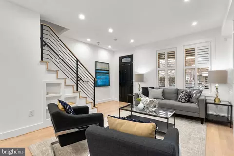 1720 Montello Ave NE, Washington, DC 20002 photo 11