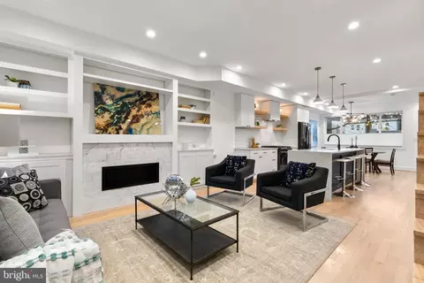 1720 Montello Ave NE, Washington, DC 20002 photo 8