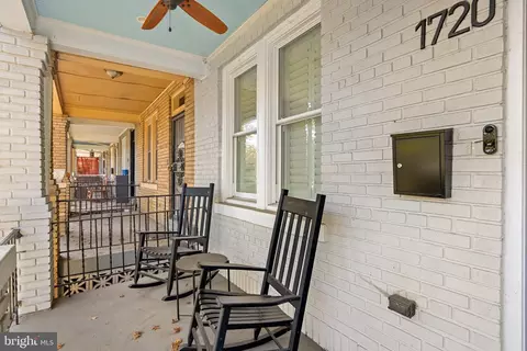 1720 Montello Ave NE, Washington, DC 20002 photo 3