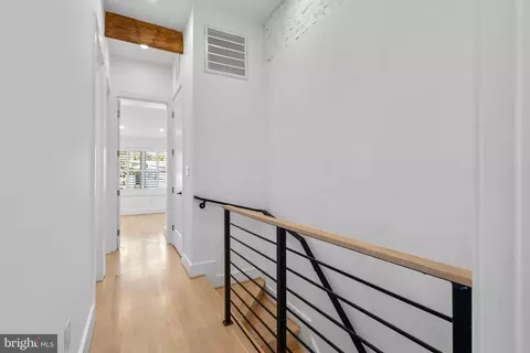 1720 Montello Ave NE, Washington, DC 20002 photo 31