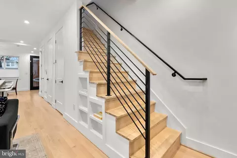 1720 Montello Ave NE, Washington, DC 20002 photo 6