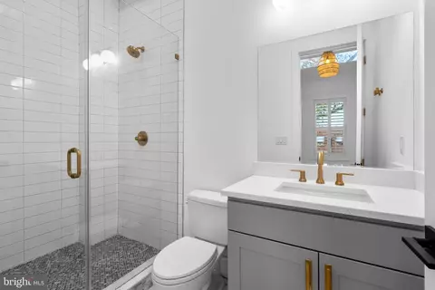 1720 Montello Ave NE, Washington, DC 20002 photo 28