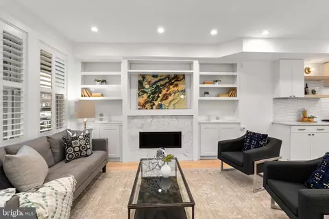 1720 Montello Ave NE, Washington, DC 20002 photo 9