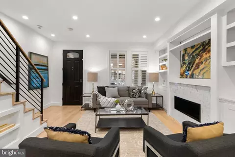 1720 Montello Ave NE, Washington, DC 20002
