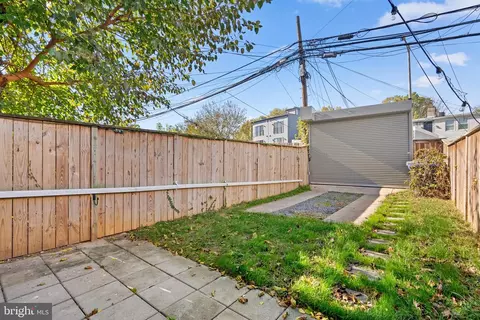 1720 Montello Ave NE, Washington, DC 20002 photo 43