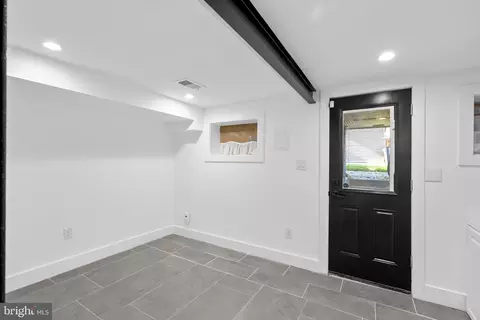 1720 Montello Ave NE, Washington, DC 20002 photo 41