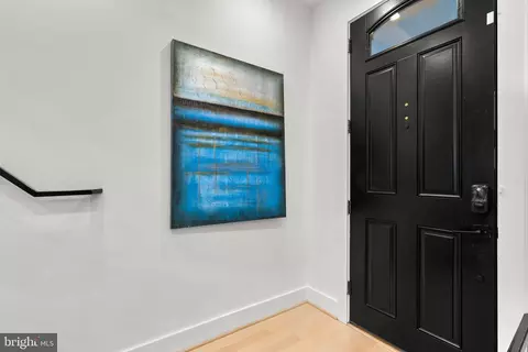 1720 Montello Ave NE, Washington, DC 20002 photo 4