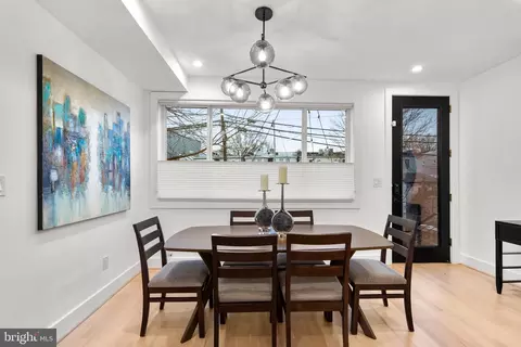 1720 Montello Ave NE, Washington, DC 20002 photo 21