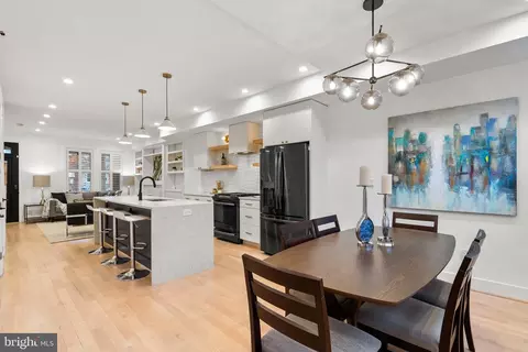 1720 Montello Ave NE, Washington, DC 20002 photo 23
