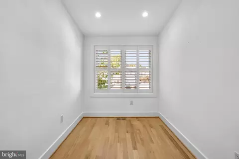 1720 Montello Ave NE, Washington, DC 20002 photo 32