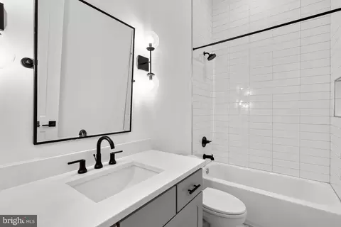 1720 Montello Ave NE, Washington, DC 20002 photo 35