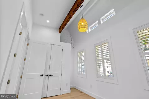 1720 Montello Ave NE, Washington, DC 20002 photo 27