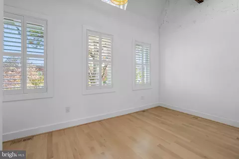 1720 Montello Ave NE, Washington, DC 20002 photo 25