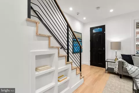 1720 Montello Ave NE, Washington, DC 20002 photo 7