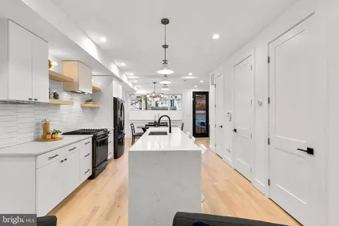 1720 Montello Ave NE, Washington, DC 20002 photo 13