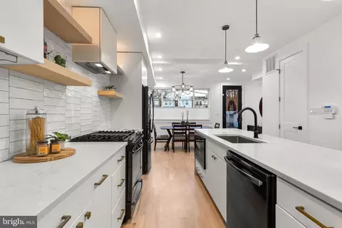 1720 Montello Ave NE, Washington, DC 20002 photo 16