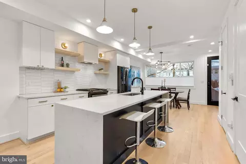 1720 Montello Ave NE, Washington, DC 20002 photo 14