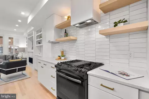 1720 Montello Ave NE, Washington, DC 20002 photo 17