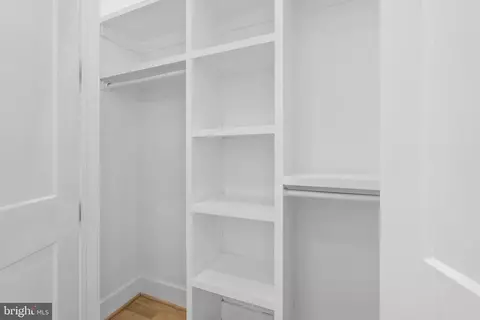 1720 Montello Ave NE, Washington, DC 20002 photo 30