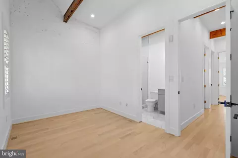 1720 Montello Ave NE, Washington, DC 20002 photo 26