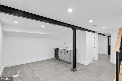 1720 Montello Ave NE, Washington, DC 20002 photo 38