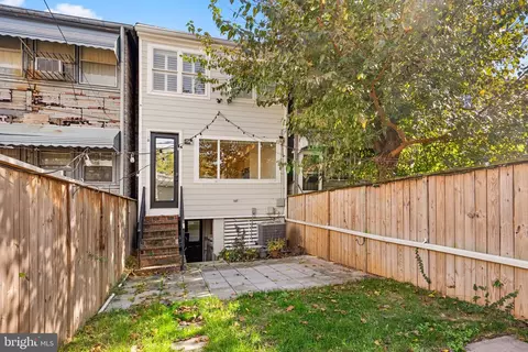 1720 Montello Ave NE, Washington, DC 20002 photo 44