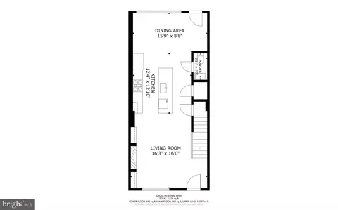 1720 Montello Ave NE, Washington, DC 20002 photo 46