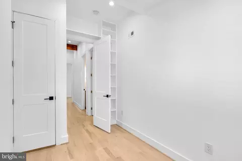 1720 Montello Ave NE, Washington, DC 20002 photo 33
