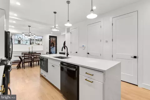 1720 Montello Ave NE, Washington, DC 20002 photo 15