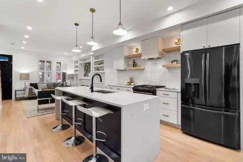 1720 Montello Ave NE, Washington, DC 20002 photo 19