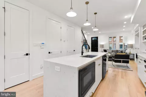 1720 Montello Ave NE, Washington, DC 20002 photo 18