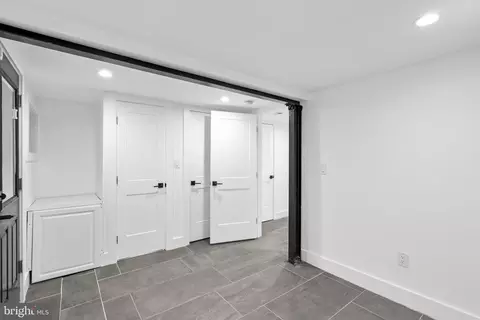 1720 Montello Ave NE, Washington, DC 20002 photo 42