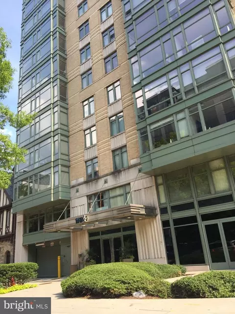 1150 K St NW #504, Washington, DC 20005
