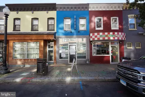 1411 H St NE, Washington, DC 20002 photo 1