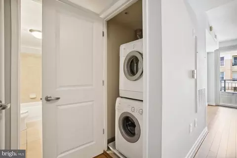 Other - 915 E Street St NW #1110, Washington, DC 20004 photo 11 of 12