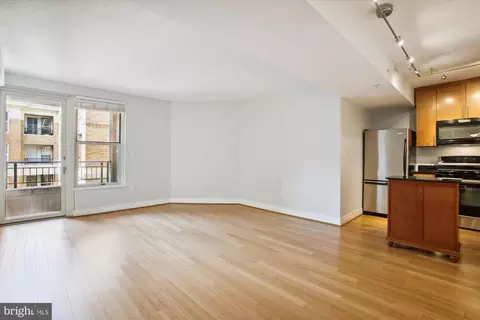Other - 915 E Street St NW #1110, Washington, DC 20004 photo 2 of 12