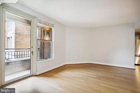 Other - 915 E Street St NW #1110, Washington, DC 20004 photo 6 of 12