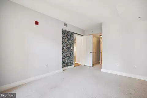 Living - 915 E Street St NW #1110, Washington, DC 20004 photo 2 of 3