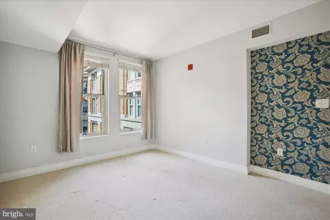 Other - 915 E Street St NW #1110, Washington, DC 20004 photo 8 of 12