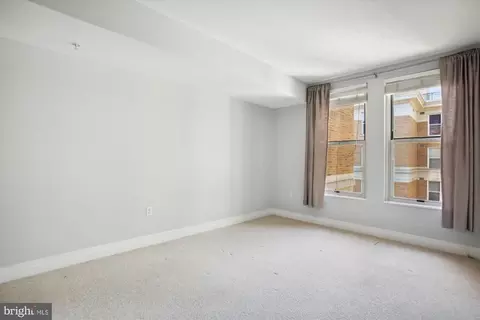 Other - 915 E Street St NW #1110, Washington, DC 20004 photo 7 of 12