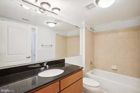 Bath - 915 E Street St NW #1110, Washington, DC 20004 photo 1 of 2
