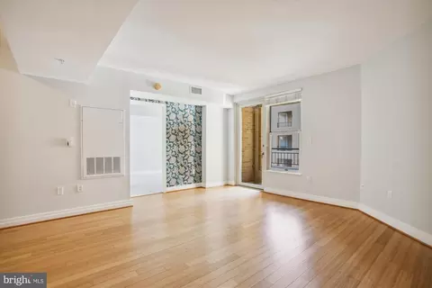 Other - 915 E Street St NW #1110, Washington, DC 20004 photo 3 of 12