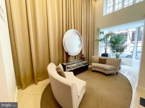 Living - 915 E Street St NW #1110, Washington, DC 20004 photo 3 of 3