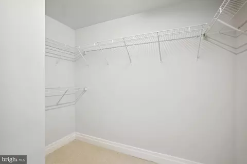 Other - 915 E Street St NW #1110, Washington, DC 20004 photo 10 of 12