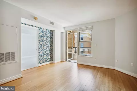 Other - 915 E Street St NW #1110, Washington, DC 20004 photo 4 of 12