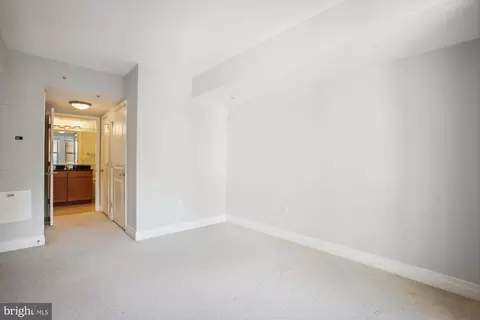Other - 915 E Street St NW #1110, Washington, DC 20004 photo 9 of 12