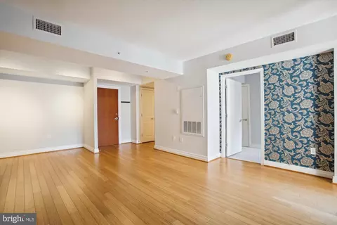 Other - 915 E Street St NW #1110, Washington, DC 20004 photo 5 of 12