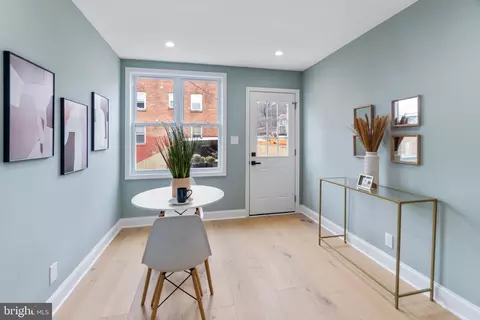 Other - 1818 M St NE, Washington, DC 20002 photo 1 of 6