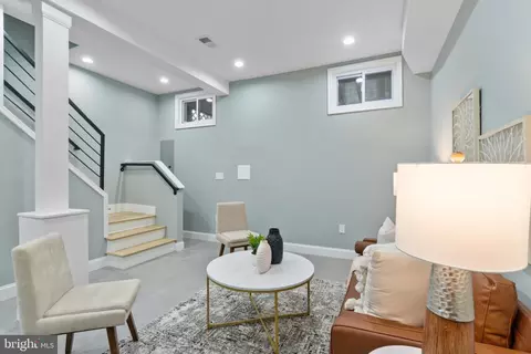 Other - 1818 M St NE, Washington, DC 20002 photo 5 of 6